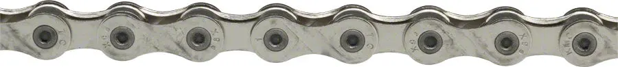 Kmc E9 Ebike Chain 1