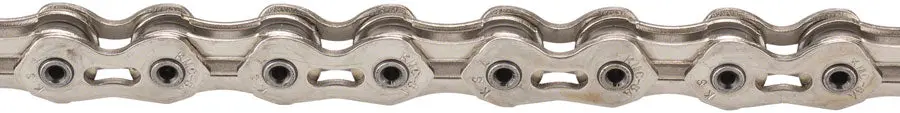 Kmc K1sl Superlite Kool Chain 6