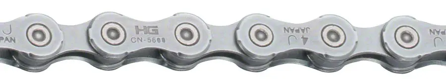 Shimano 105 Cn-5600 1