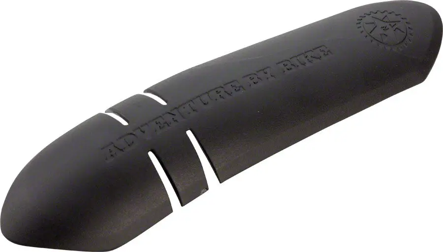 Salsa Downtube Protectors 1