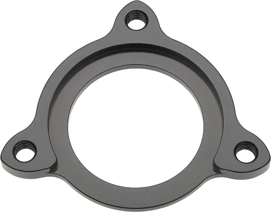 Raceface Iscg Adapter Plate 1