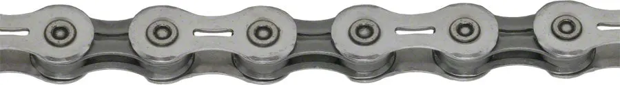 Shimano Cn-6701 Chain 1
