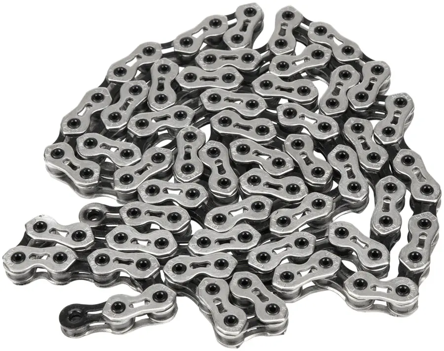 Salt Cool Light Chain 1