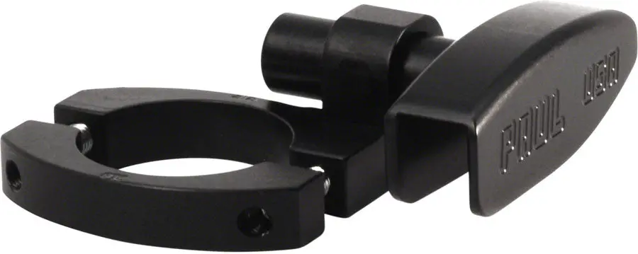 Pdw Mach Schnell 2