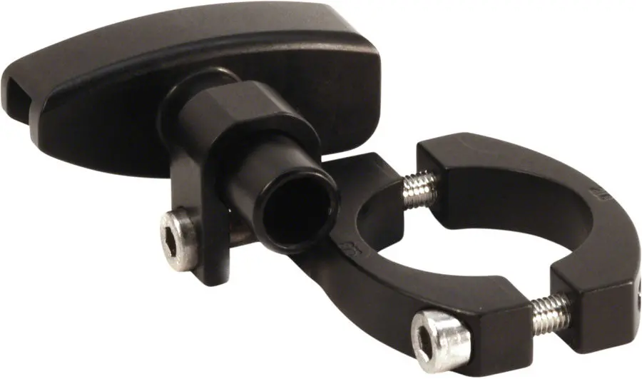 Paul Component Engineering Chain Keeper 1