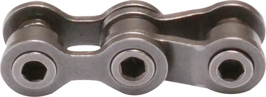 Odyssey Key Chain 1