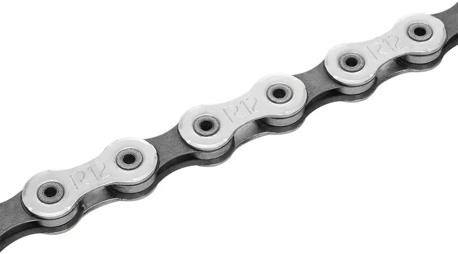 Campagnolo Super Record 12 Speed Chain 1
