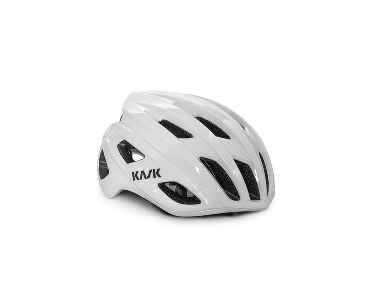 Kask Mojito Cubed Helmet 1