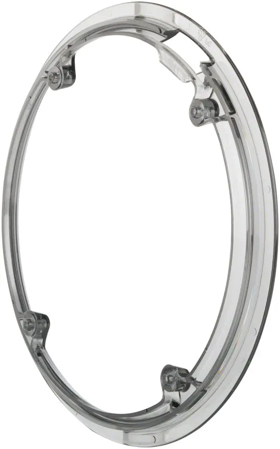 Sr Suntour Chainguard 1