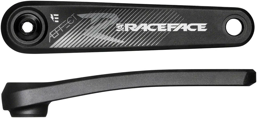 Raceface Aeffect R Ebike Crank Arm Set 1