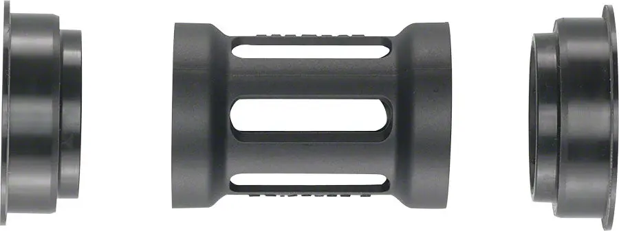 Campagnolo Over-Torque 1