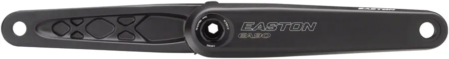 Easton Ea90 Crankset 1