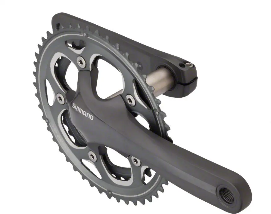 Shimano Cyclocross Fc-Cx70/Cx50 1