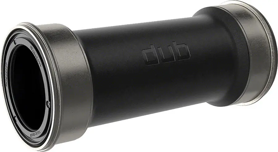 Am Bb Dub Pressfit (Mtb) 107Mm 1