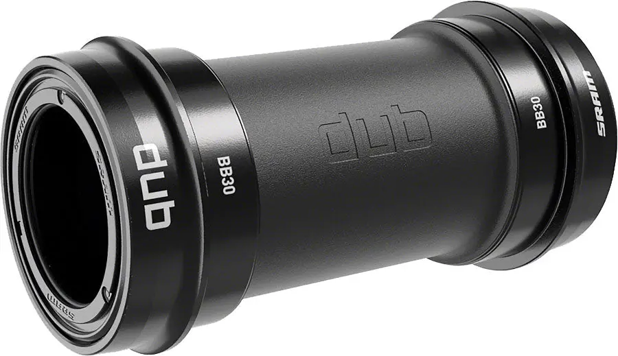 Am Bb Dub Bb30 (Mtb) 83Mm Cannondale-Ai 1