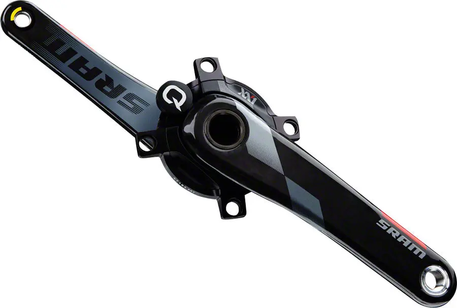 Quarq Xx1 Quarq 1