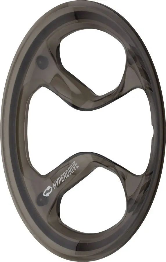 Shimano Acera M361 1