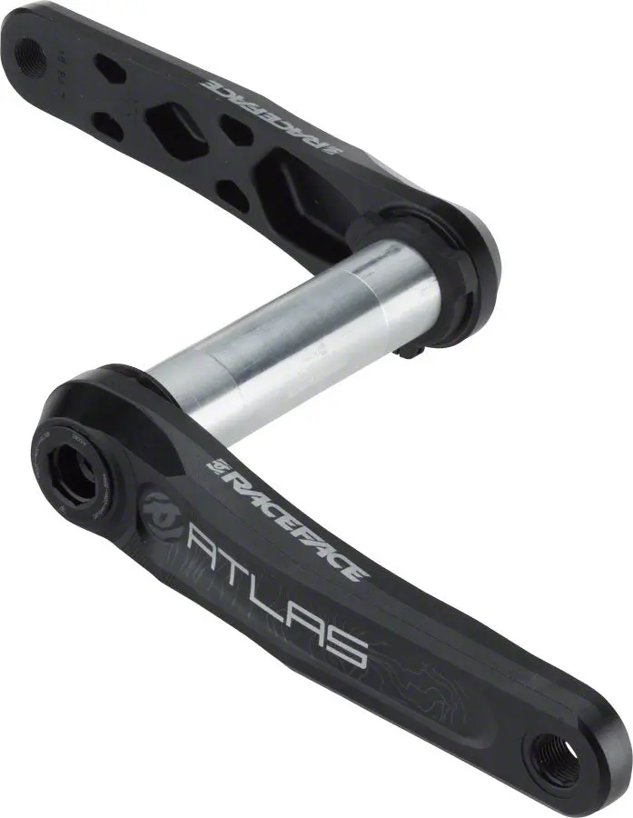 Raceface Atlas Cinch Crankset 1