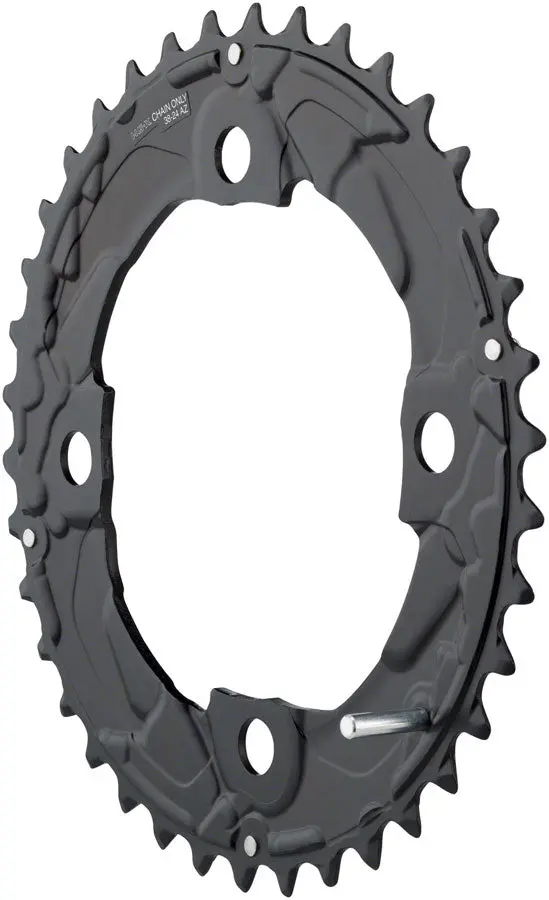 Shimano Deore M617 1