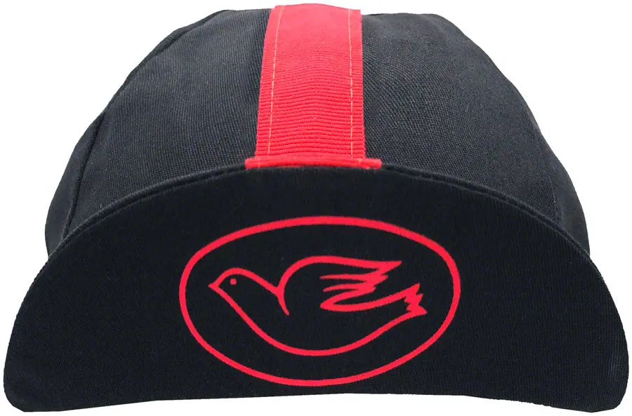 Cinelli Columbus Ciclista Cycling Cap 2