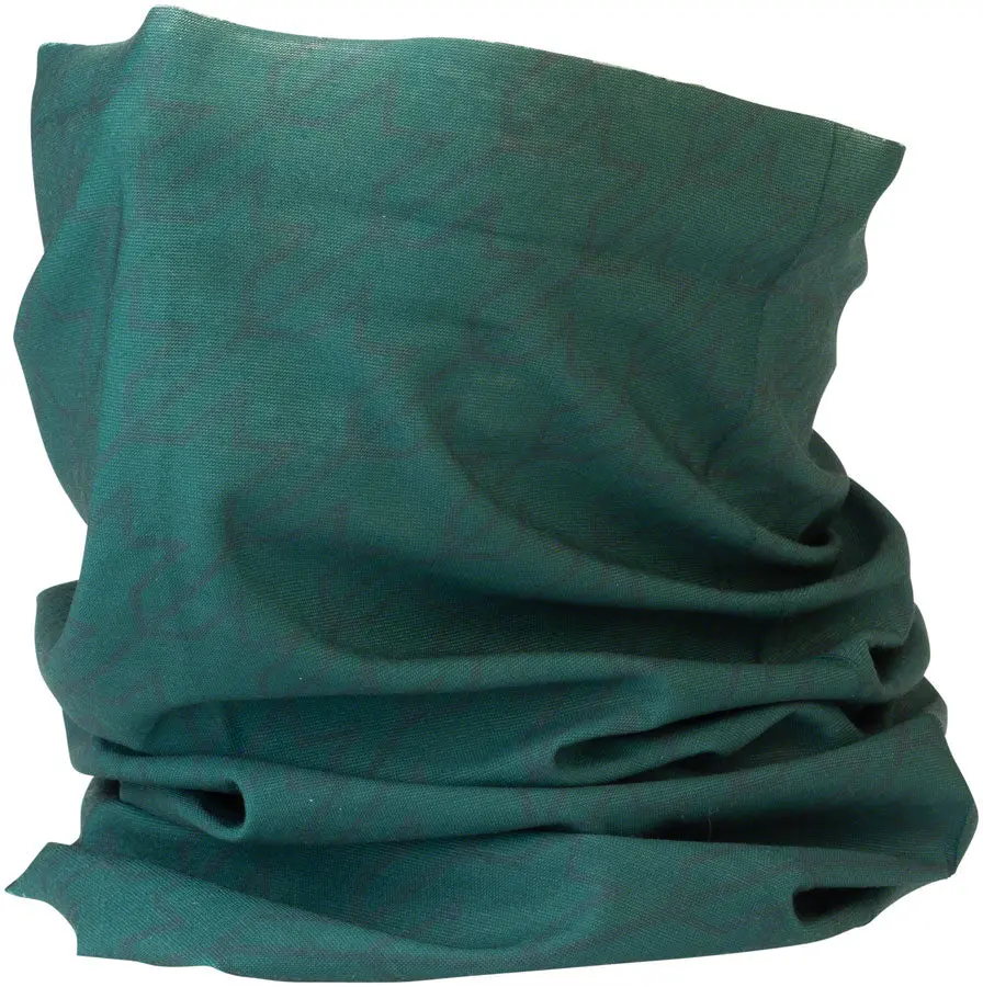 Whisky Parts Co. Go Fast, Get Fancy Neck Gaiter 1