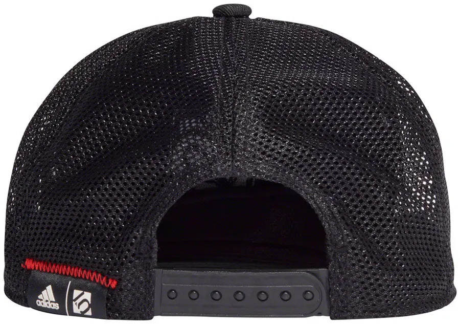 Five Ten Trucker Cap 2