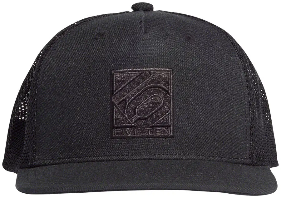 Five Ten Trucker Cap 1
