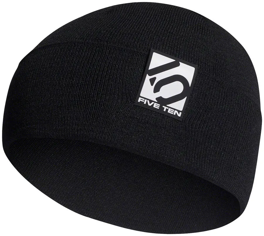 Five Ten Beanie 1