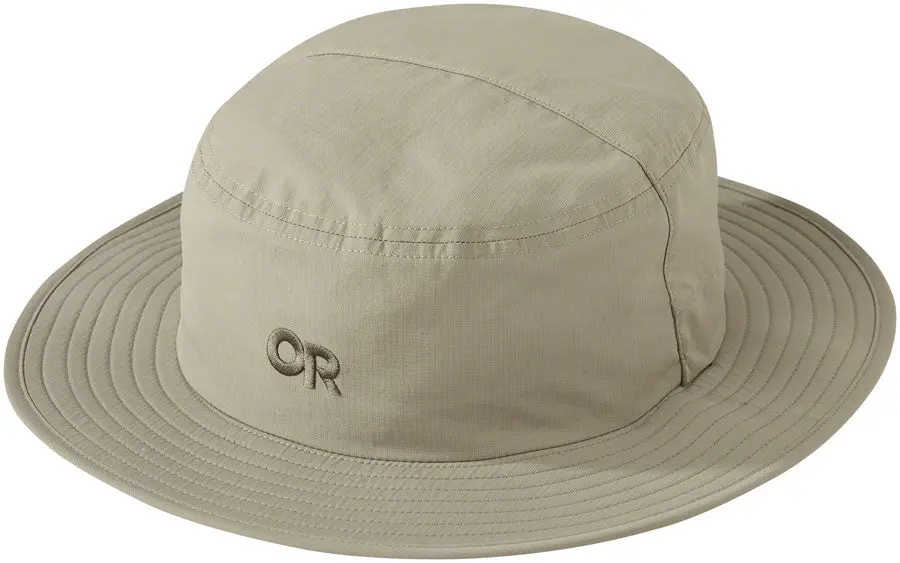 Outdoor Research Big Helios Sun Hat 1