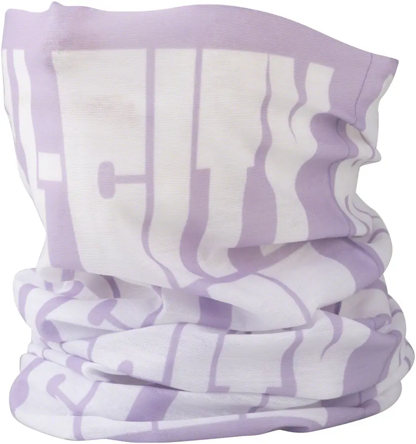 All-City Week-Endo Neck Gaiter 1