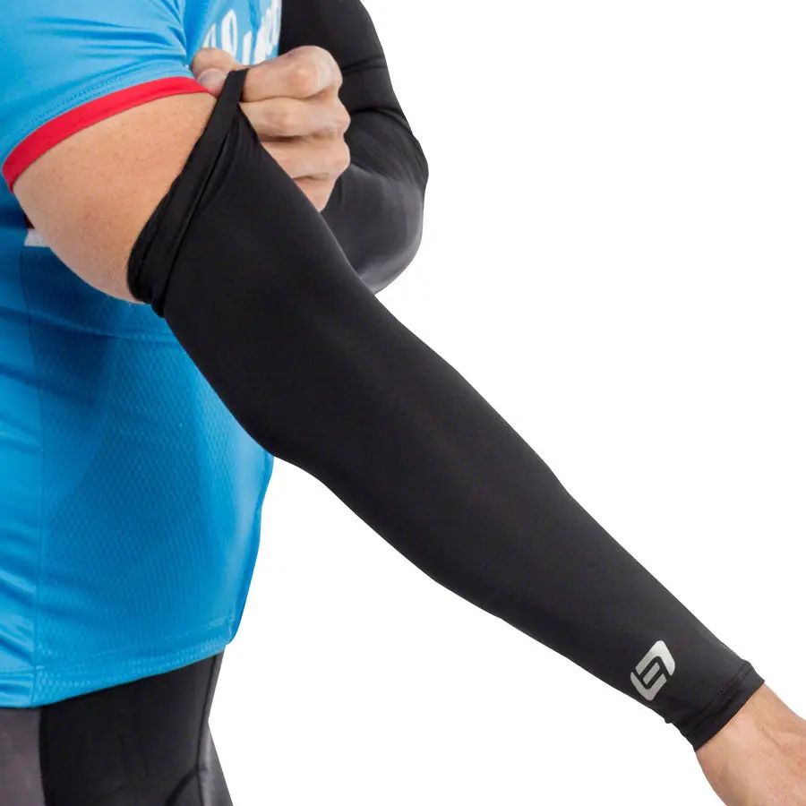 Bellwether Upf 50+ Sun Sleeves 1