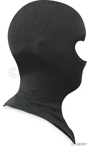 Craft Balaclava 1