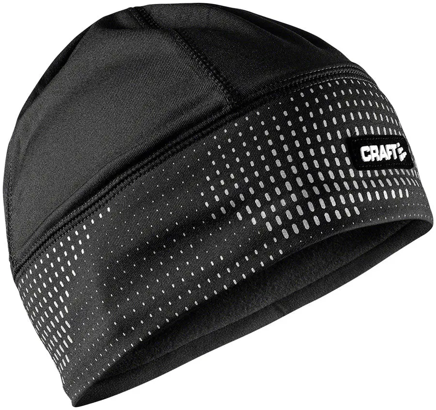 Craft Brilliant 2.0 Hat 1
