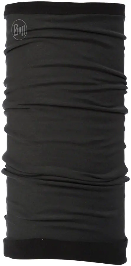 Buff Polar Reversible Multifunctional Headwear 1