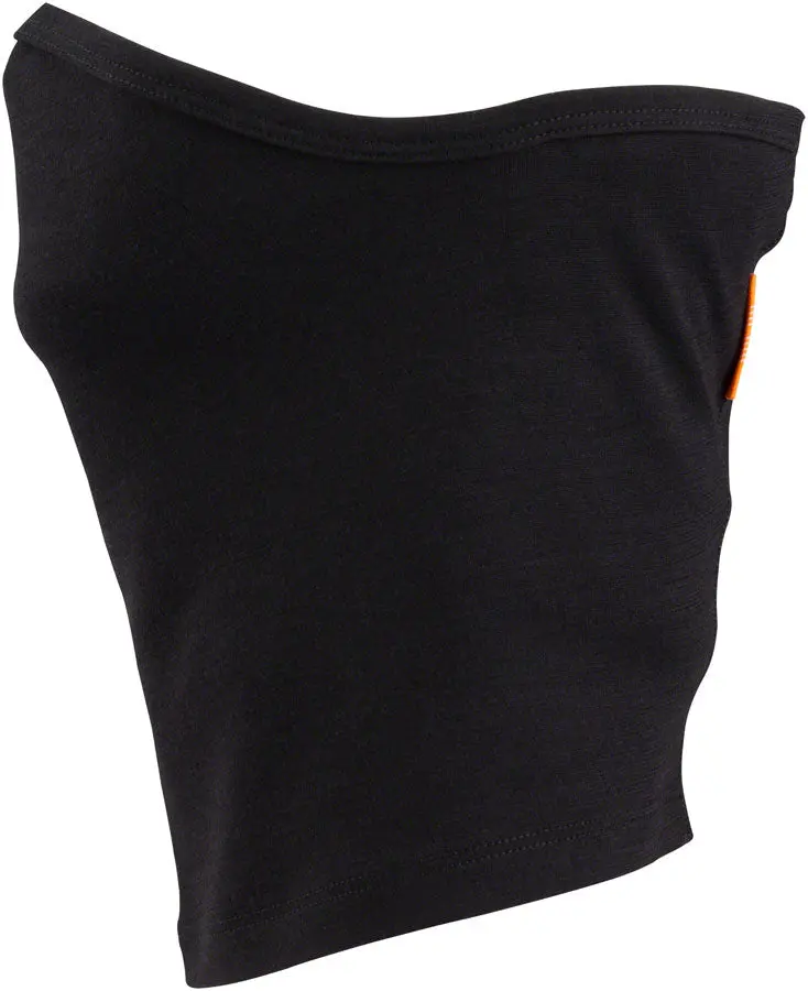 45Nrth Blowtorch Neck Gaiter 2