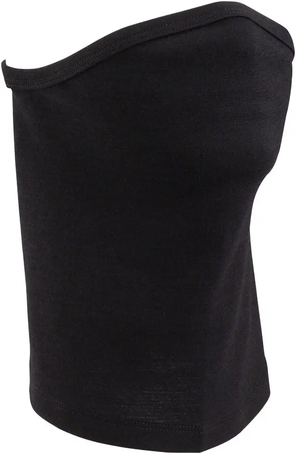 45Nrth Blowtorch Neck Gaiter 1