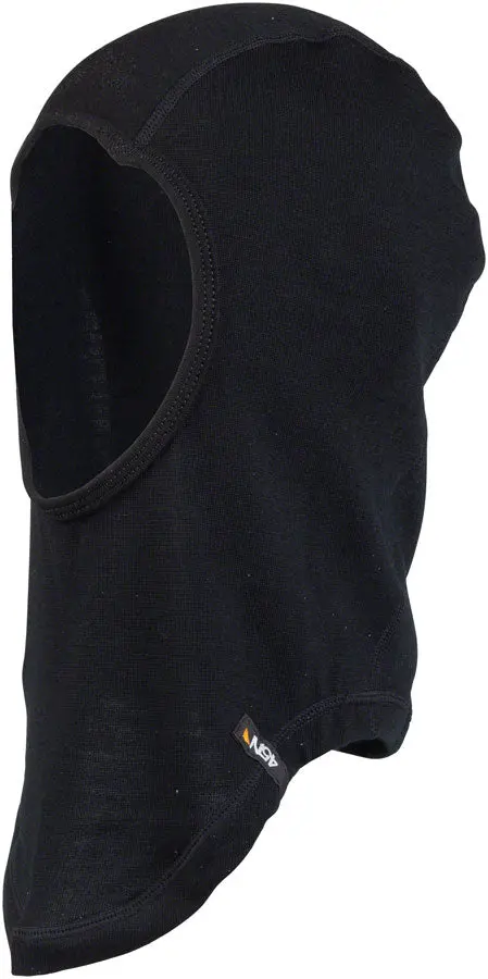 45Nrth Toasterfork Balaclava 1