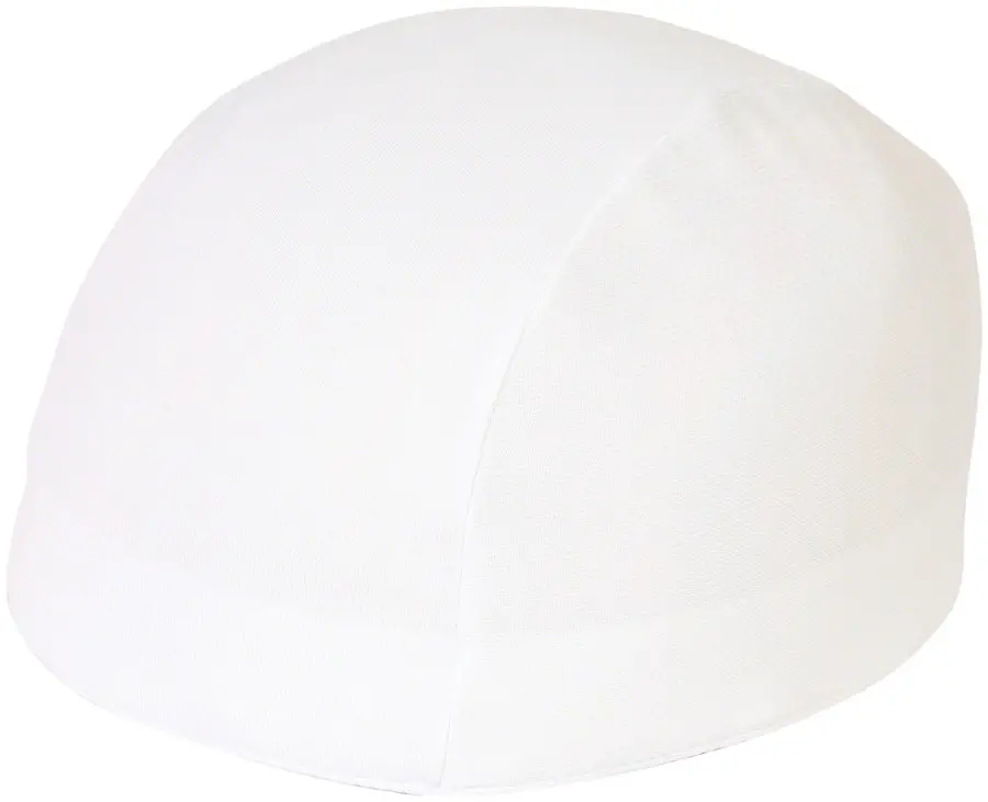 Pace Sportswear Hex-Tek Helmet Liner Hat 1