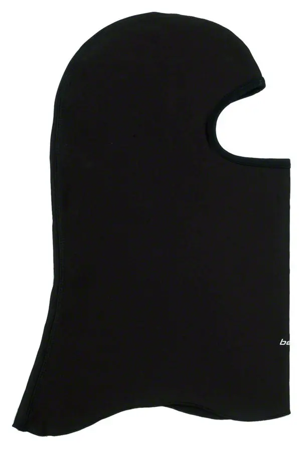Bellwether Balaclava 1