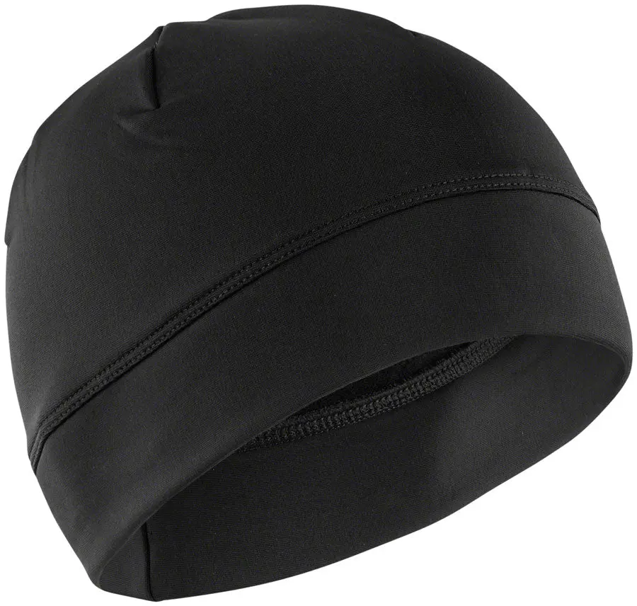 Sugoi Midzero Tuke 1