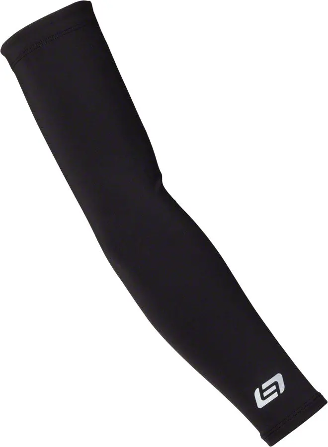 Bellwether Thermaldress Arm Warmer 1