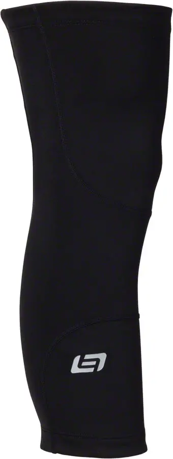 Bellwether Thermaldress Knee Warmer 1