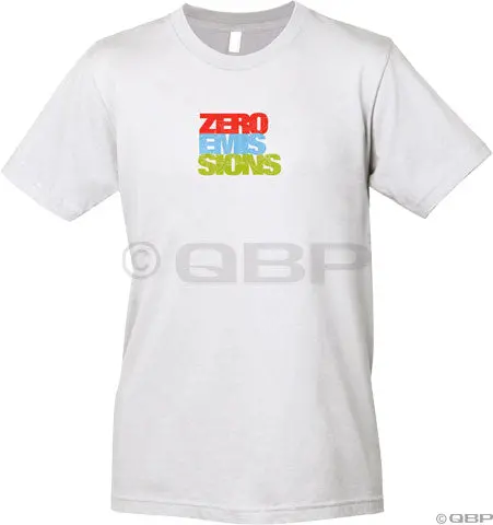 Civia Zero Emissions Men's 1