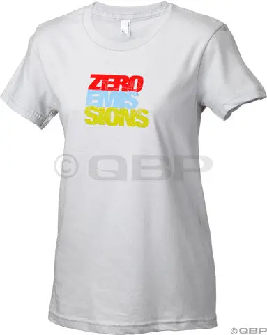Civia Zero Emissions Women's 1