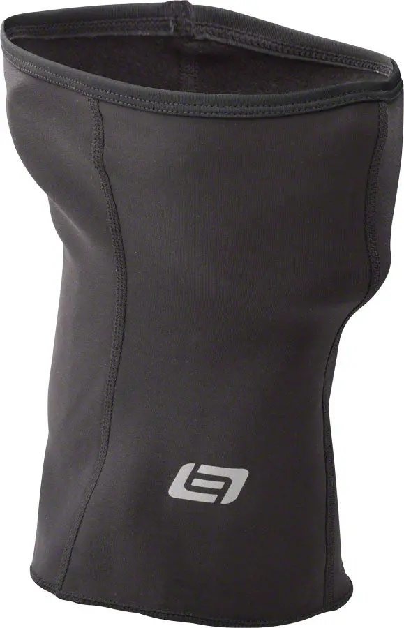 Bellwether Thermaldress 1