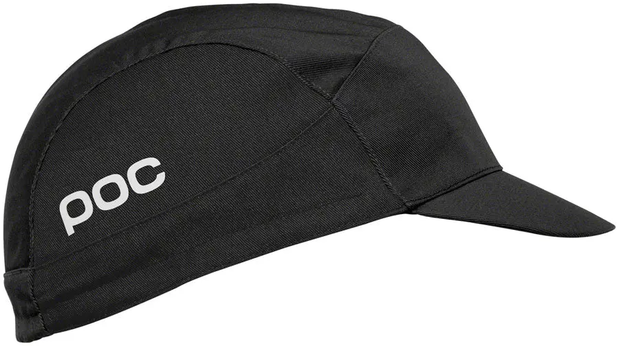 Poc Essential Road Cycling Cap 1