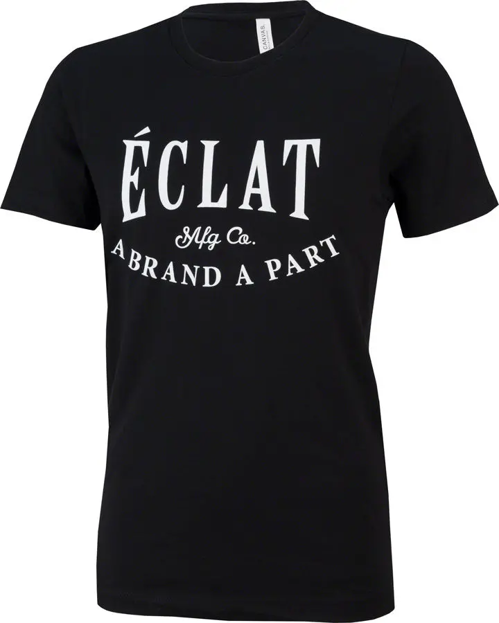 Eclat A Part Graphic T-Shirt