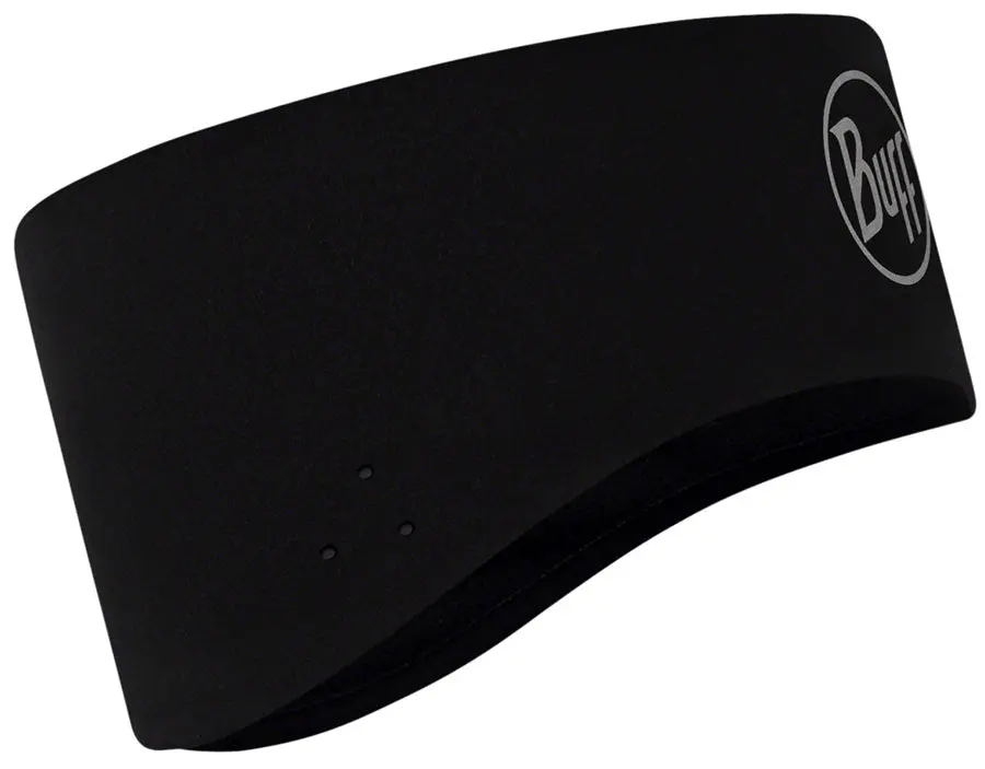 Buff Windproof Headband 1