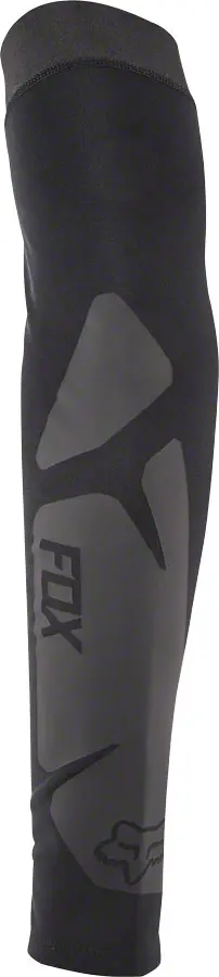 Fox Racing Arm Warmer 1