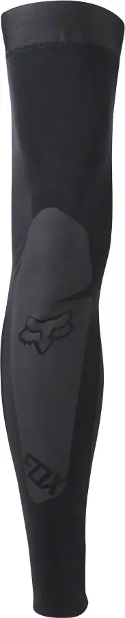 Fox Racing Leg Warmer 1